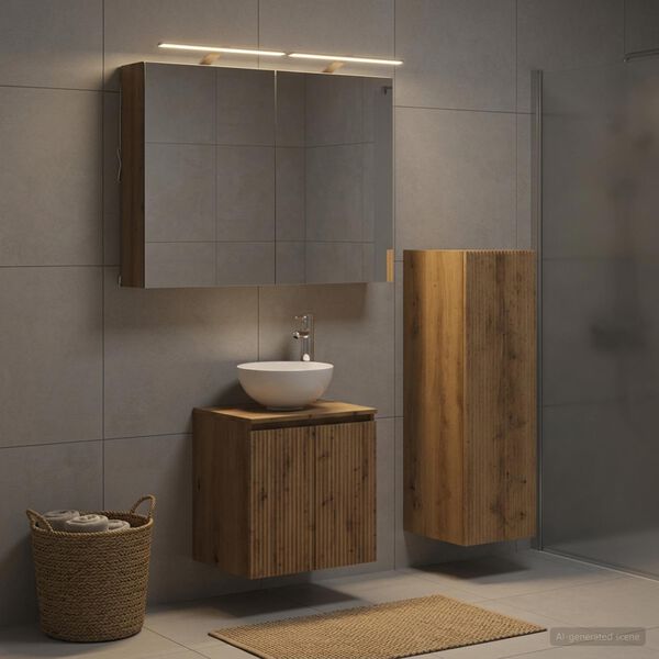 Viser 4 av 14 produktbilde(r)