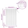 Miniatyrbilde av produktet 13 av 17