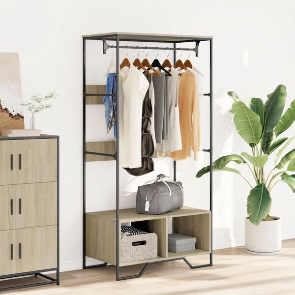Viser 3 av 9 produktbilde(r)