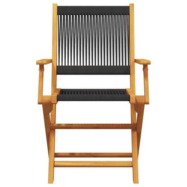 Viser 4 av 13 produktbilde(r)