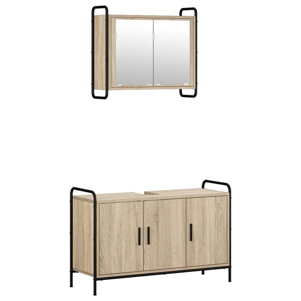 Viser 1 av 13 produktbilde(r)