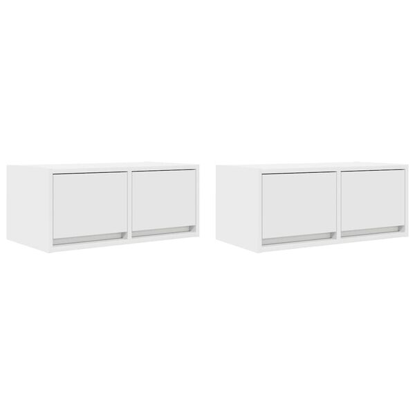 Viser 1 av 15 produktbilde(r)
