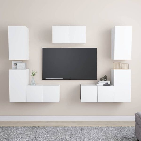 Viser 2 av 13 produktbilde(r)