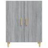 Miniatyrbilde av produktet 3 av 9