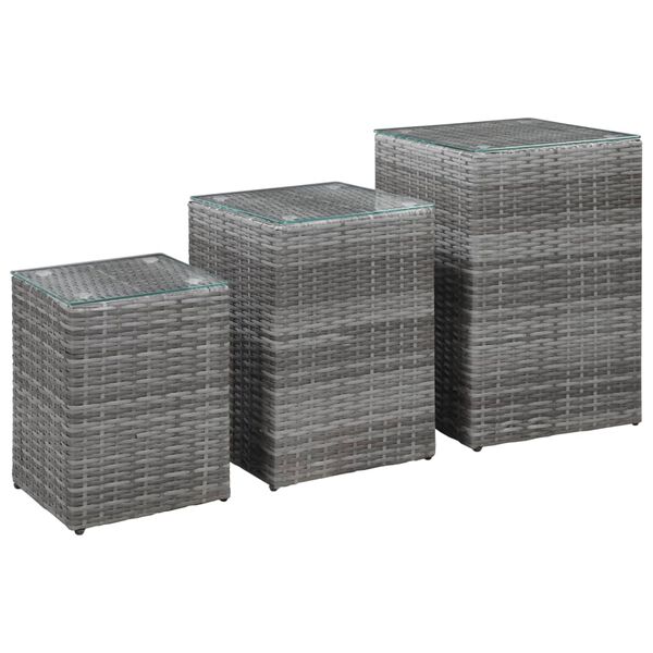 Viser 1 av 7 produktbilde(r)