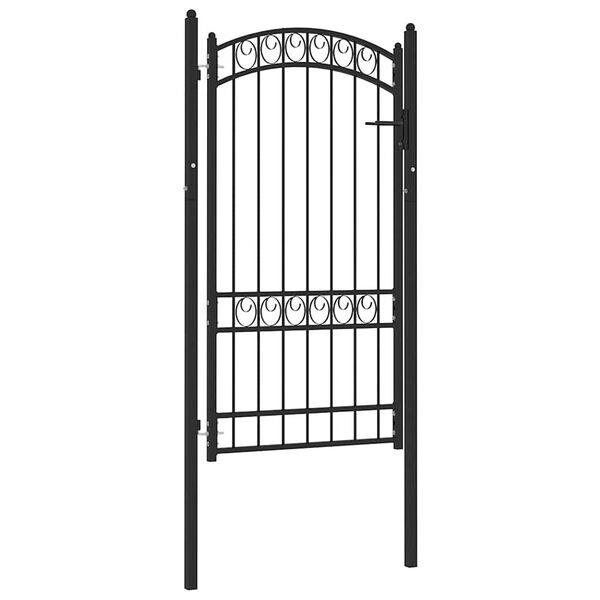 Viser 1 av 5 produktbilde(r)