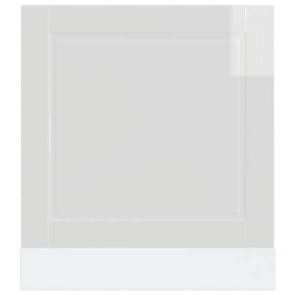 Viser 4 av 9 produktbilde(r)