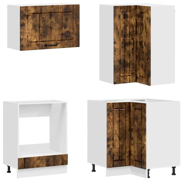 Viser 4 av 11 produktbilde(r)