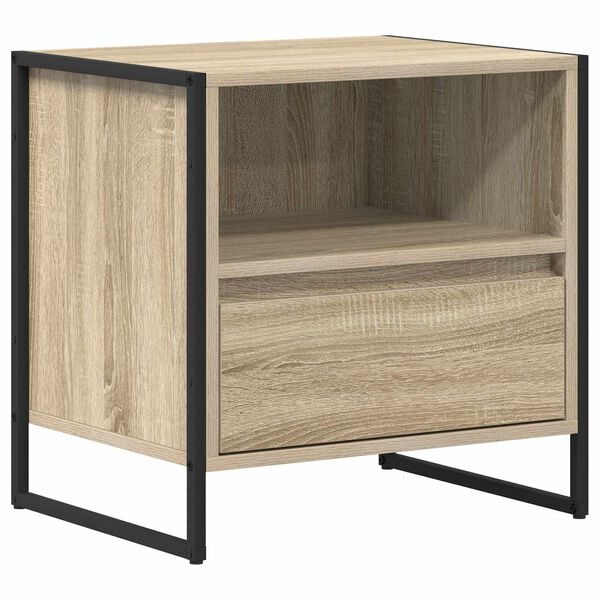 Viser 1 av 14 produktbilde(r)