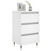 Miniatyrbilde av produktet 8 av 12