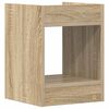 Miniatyrbilde av produktet 7 av 10