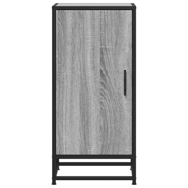 Viser 4 av 12 produktbilde(r)