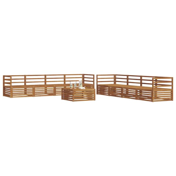 Viser 3 av 10 produktbilde(r)