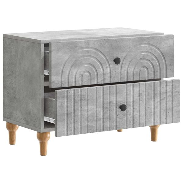 Viser 3 av 9 produktbilde(r)