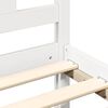 Miniatyrbilde av produktet 8 av 10