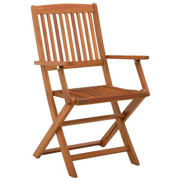 Viser 4 av 9 produktbilde(r)