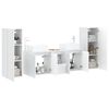 Miniatyrbilde av produktet 3 av 13