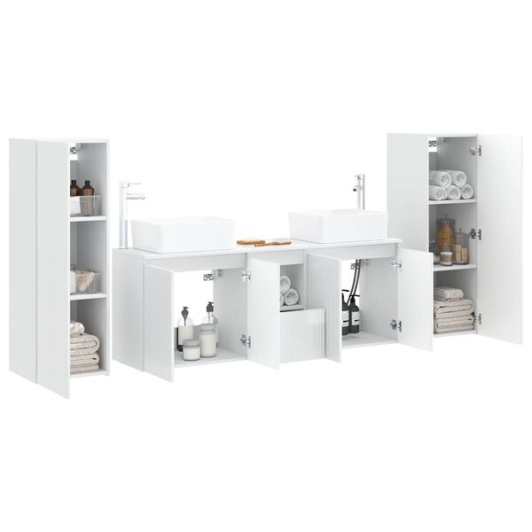 Viser 3 av 13 produktbilde(r)