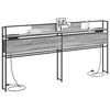 Miniatyrbilde av produktet 3 av 14