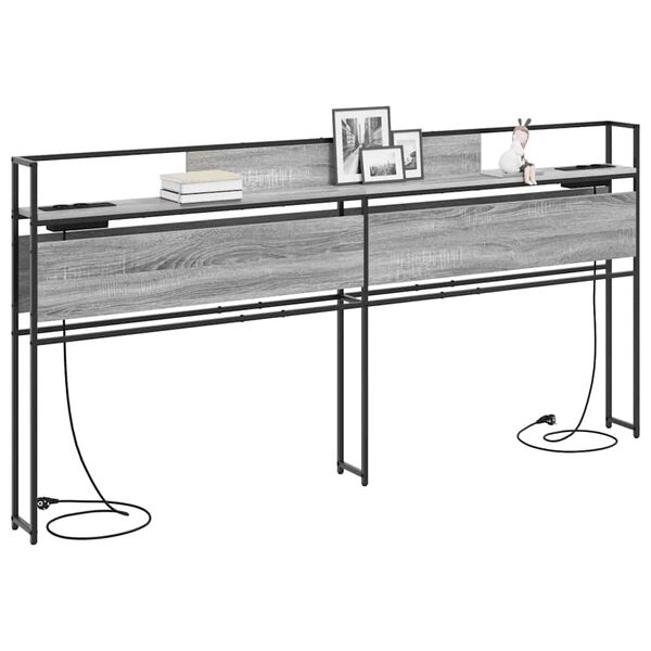 Viser 3 av 14 produktbilde(r)