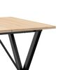 Miniatyrbilde av produktet 7 av 10