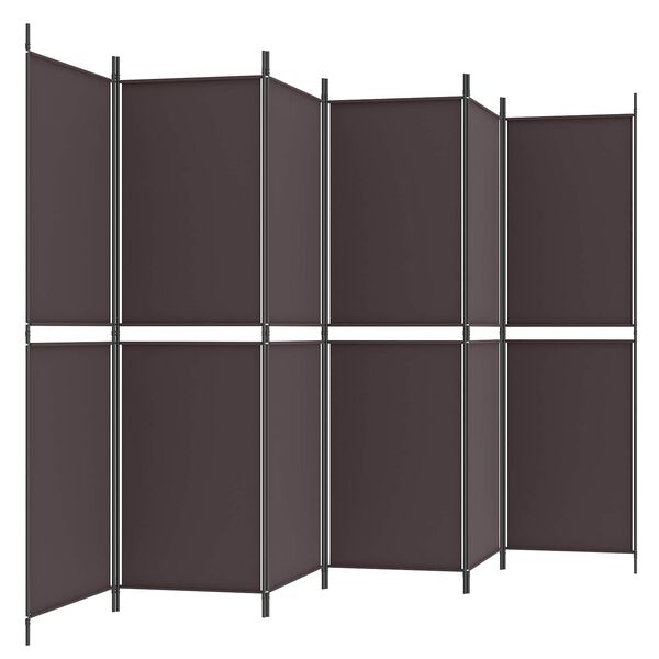 Viser 4 av 8 produktbilde(r)