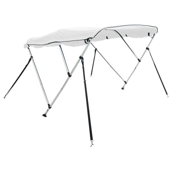 Viser 3 av 12 produktbilde(r)