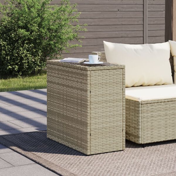 Viser 3 av 11 produktbilde(r)