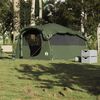 Miniatyrbilde av produktet 3 av 17