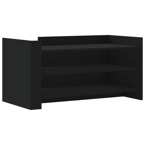 Viser 1 av 10 produktbilde(r)