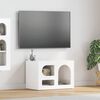 Miniatyrbilde av produktet 2 av 11