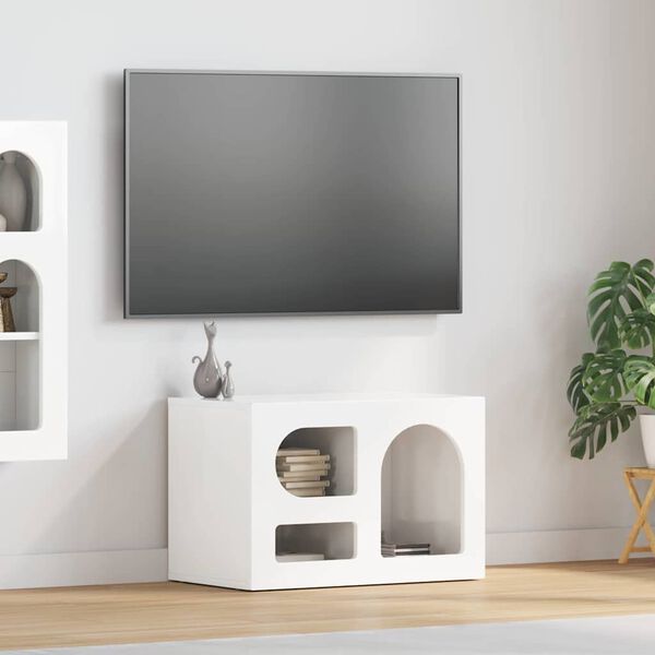 Viser 2 av 11 produktbilde(r)