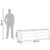 Miniatyrbilde av produktet 6 av 6