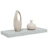 Miniatyrbilde av produktet 5 av 13