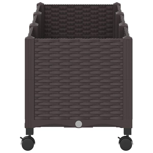 Viser 4 av 8 produktbilde(r)