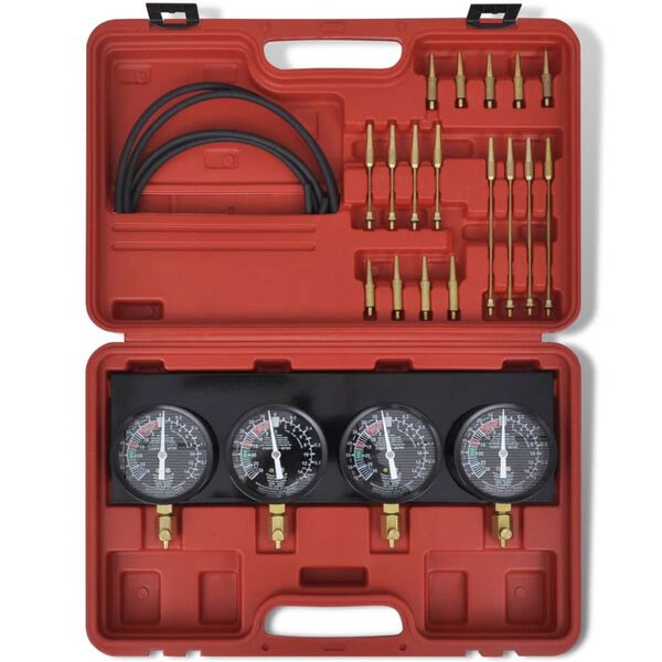 Viser 3 av 5 produktbilde(r)