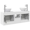 Miniatyrbilde av produktet 8 av 13