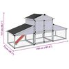 Miniatyrbilde av produktet 7 av 8