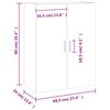 Miniatyrbilde av produktet 13 av 13