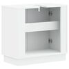 Miniatyrbilde av produktet 6 av 10