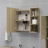 Miniatyrbilde av produktet 3 av 10
