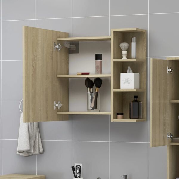 Viser 3 av 10 produktbilde(r)