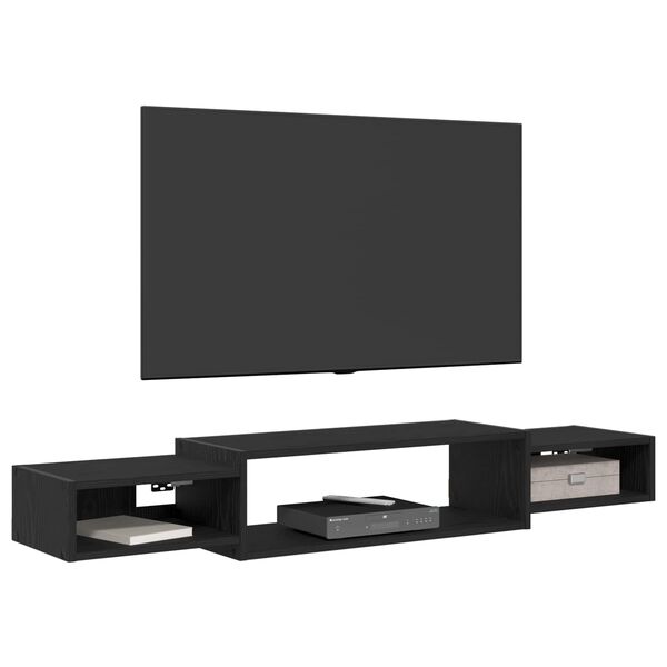 Viser 3 av 10 produktbilde(r)