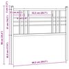 Miniatyrbilde av produktet 6 av 6