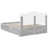 Miniatyrbilde av produktet 10 av 14