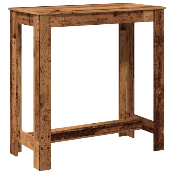 Viser 2 av 10 produktbilde(r)