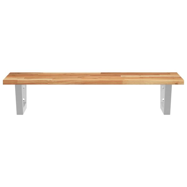 Viser 4 av 11 produktbilde(r)