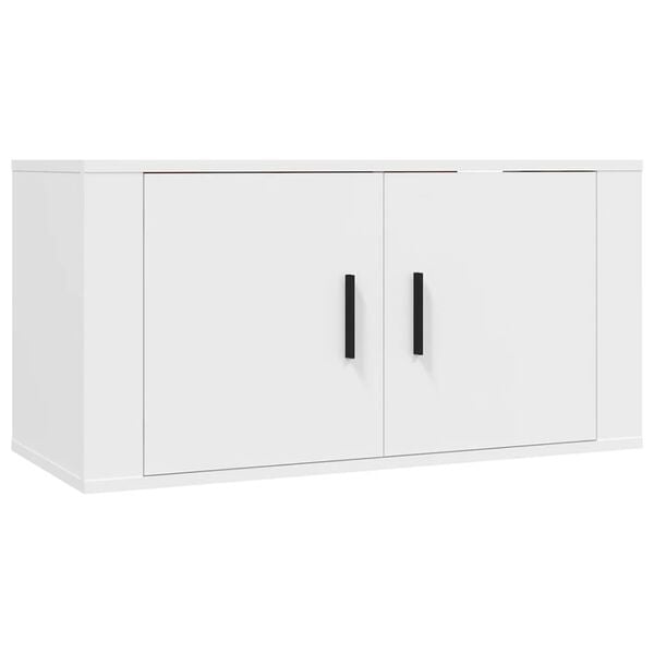 Viser 4 av 8 produktbilde(r)