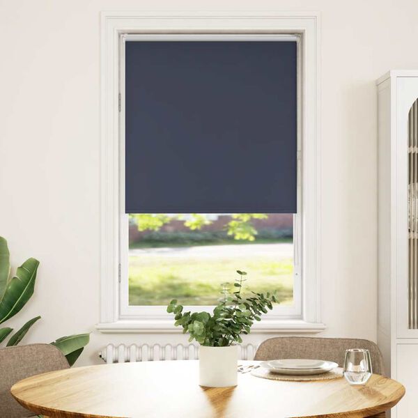 Viser 2 av 18 produktbilde(r)