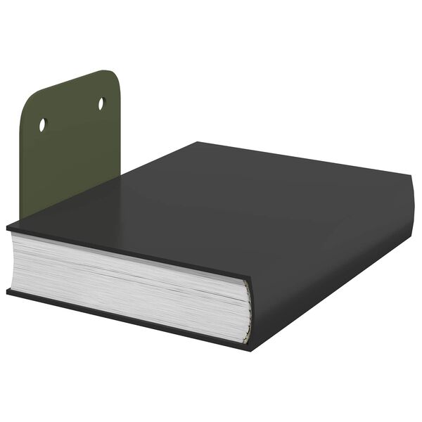 Viser 3 av 12 produktbilde(r)